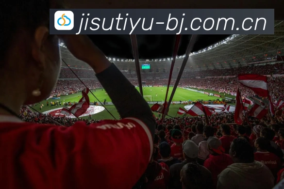 App 展示图